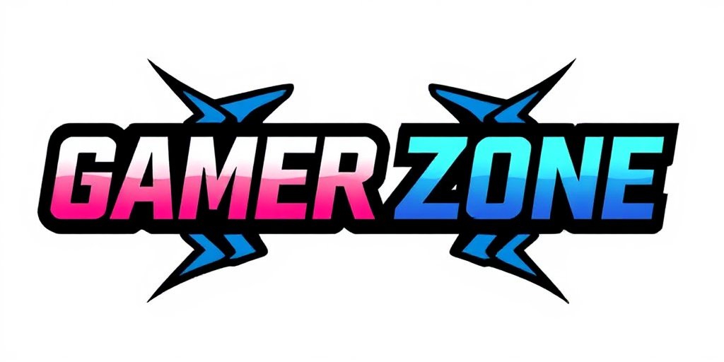 GamerBaseZone